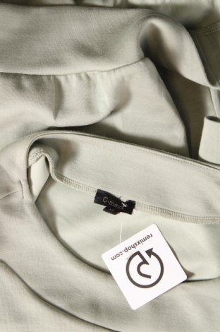Damen Shirt G-maxx, Größe XS, Farbe Grün, Preis 4,23 €