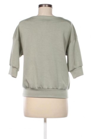 Damen Shirt G-maxx, Größe XS, Farbe Grün, Preis € 4,23