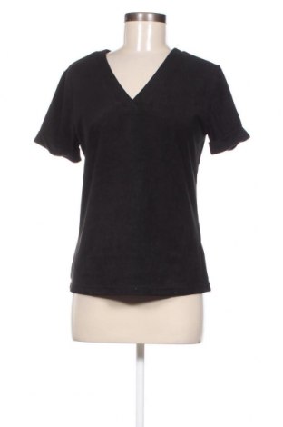 Damen Shirt G-maxx, Größe S, Farbe Schwarz, Preis 2,38 €