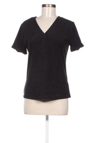 Damen Shirt G-maxx, Größe S, Farbe Schwarz, Preis € 3,99