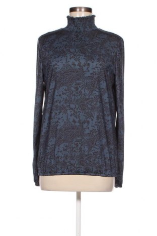 Γυναικεία μπλούζα G-maxx, Μέγεθος M, Χρώμα Μπλέ, Τιμή 3,41 €