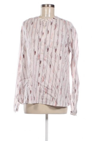Damen Shirt Gai & Lisva, Größe L, Farbe Mehrfarbig, Preis € 16,88