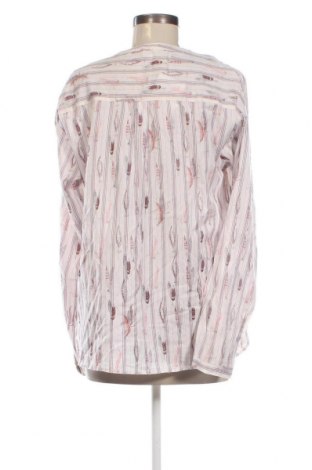 Γυναικεία μπλούζα Gai & Lisva, Μέγεθος L, Χρώμα Πολύχρωμο, Τιμή 16,88 €
