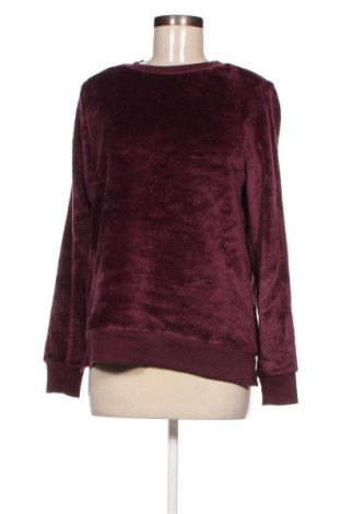 Γυναικεία μπλούζα Gaiam, Μέγεθος S, Χρώμα Βιολετί, Τιμή 3,15 €