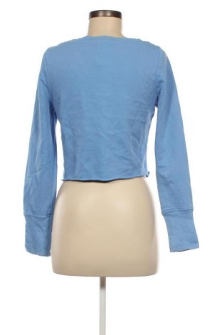 Damen Shirt Gant, Größe XS, Farbe Blau, Preis € 26,49