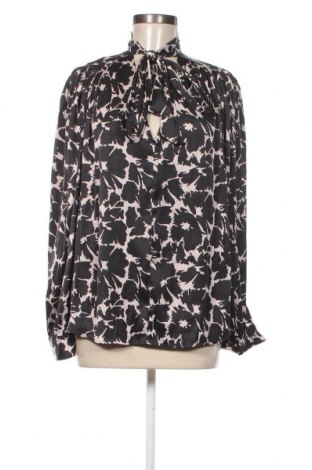 Γυναικεία μπλούζα Gap, Μέγεθος L, Χρώμα Πολύχρωμο, Τιμή 4,92 €