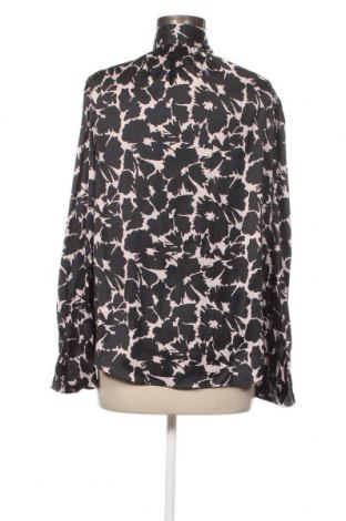 Γυναικεία μπλούζα Gap, Μέγεθος L, Χρώμα Πολύχρωμο, Τιμή 4,81 €