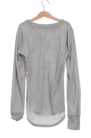 Damen Shirt Gap, Größe XS, Farbe Grau, Preis € 5,22