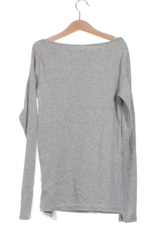 Damen Shirt Gap, Größe XS, Farbe Grau, Preis € 10,24