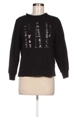 Damen Shirt Gap, Größe S, Farbe Schwarz, Preis 11,86 €