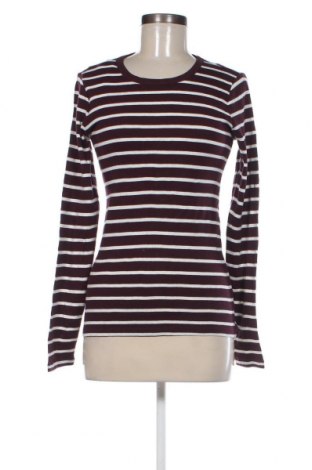 Damen Shirt Gap, Größe M, Farbe Lila, Preis € 6,96