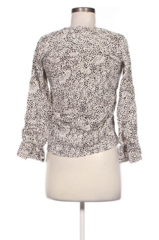 Дамска блуза Garcia, Размер XS, Цвят Многоцветен, Цена 6,80 лв.