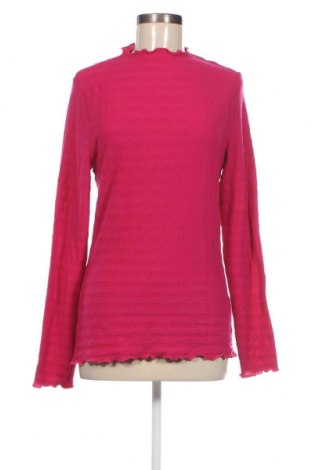 Bluză de femei Garcia, Mărime XL, Culoare Roz, Preț 55,92 Lei