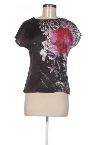 Γυναικεία μπλούζα Gas, Μέγεθος XXS, Χρώμα Πολύχρωμο, Τιμή 25,05 €