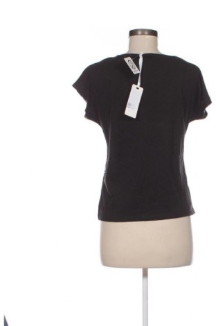 Damen Shirt Gas, Größe XXS, Farbe Mehrfarbig, Preis 55,67 €