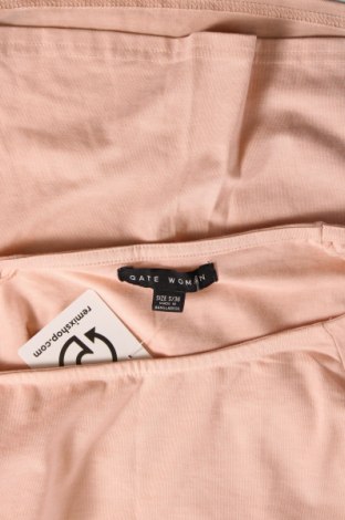 Damen Shirt Gate Woman, Größe S, Farbe Rosa, Preis € 10,00