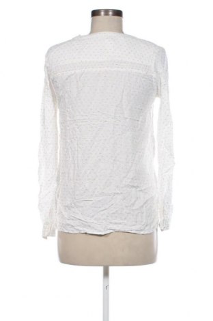 Damen Shirt Geisha, Größe S, Farbe Weiß, Preis € 3,55