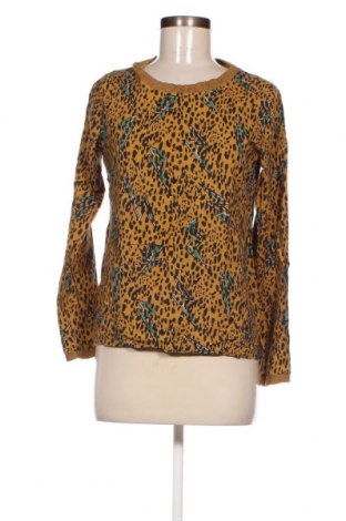 Дамска блуза Geisha, Размер M, Цвят Многоцветен, Цена 13,60 лв.