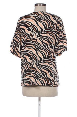 Damen Shirt Geisha, Größe L, Farbe Mehrfarbig, Preis 5,99 €