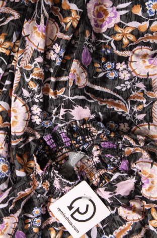 Γυναικεία μπλούζα Geisha, Μέγεθος L, Χρώμα Πολύχρωμο, Τιμή 4,21 €