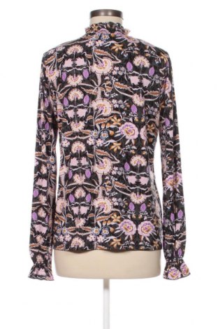 Damen Shirt Geisha, Größe L, Farbe Mehrfarbig, Preis € 23,66