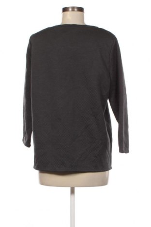 Damen Shirt Geisha, Größe XL, Farbe Grau, Preis € 11,83
