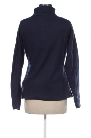 Γυναικεία μπλούζα Geographical Norway, Μέγεθος M, Χρώμα Μπλέ, Τιμή 52,58 €