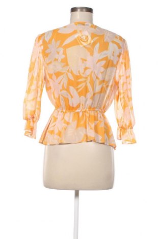 Damen Shirt George, Größe M, Farbe Orange, Preis € 1,99