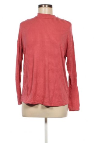 Дамска блуза George, Размер M, Цвят Розов, Цена 5,70 лв.