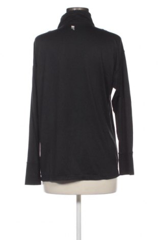 Damen Shirt George, Größe S, Farbe Schwarz, Preis € 2,40