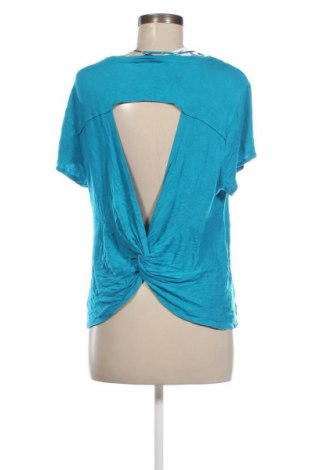 Damen Shirt George, Größe XXL, Farbe Blau, Preis € 4,99