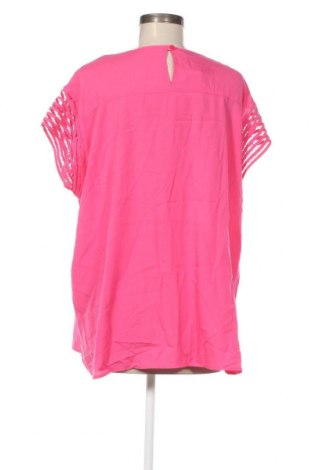 Damen Shirt Gerry Weber, Größe XL, Farbe Rosa, Preis € 14,05