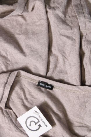 Γυναικεία μπλούζα Gerry Weber, Μέγεθος XL, Χρώμα  Μπέζ, Τιμή 13,36 €