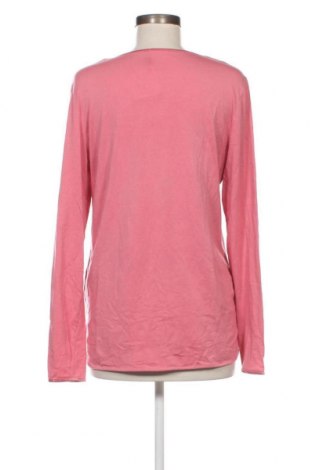 Damen Shirt Gerry Weber, Größe M, Farbe Rosa, Preis 5,01 €