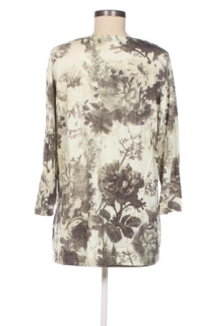 Γυναικεία μπλούζα Gerry Weber, Μέγεθος L, Χρώμα Πολύχρωμο, Τιμή 7,13 €