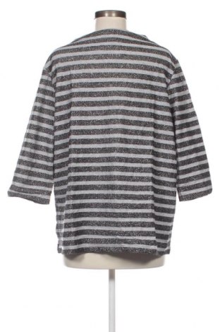 Damen Shirt Gerry Weber, Größe XL, Farbe Mehrfarbig, Preis 22,04 €