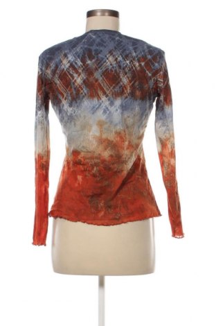 Damen Shirt Gerry Weber, Größe S, Farbe Mehrfarbig, Preis € 14,36
