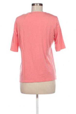 Damen Shirt Gerry Weber, Größe L, Farbe Rosa, Preis € 9,46