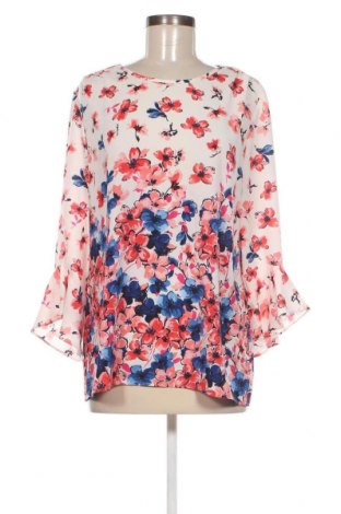 Γυναικεία μπλούζα Gerry Weber, Μέγεθος M, Χρώμα Πολύχρωμο, Τιμή 41,72 €