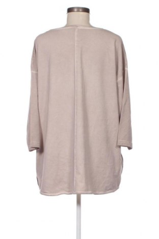 Γυναικεία μπλούζα Gerry Weber, Μέγεθος XL, Χρώμα Πολύχρωμο, Τιμή 28,21 €