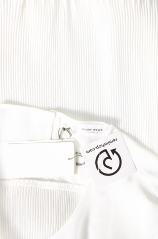 Damen Shirt Gerry Weber, Größe XL, Farbe Weiß, Preis € 55,67