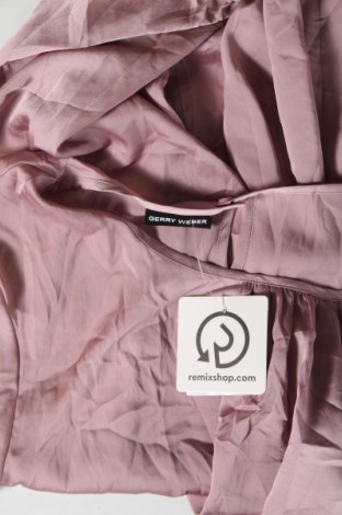 Bluză de femei Gerry Weber, Mărime M, Culoare Mov deschis, Preț 41,05 Lei