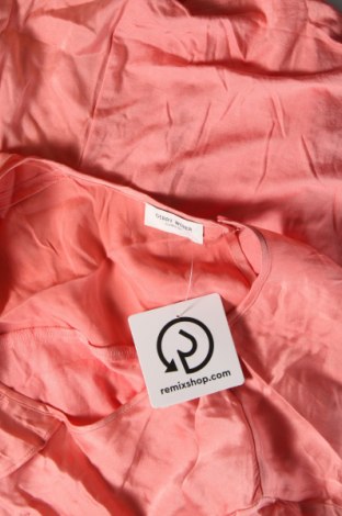 Дамска блуза Gerry Weber, Размер S, Цвят Розов, Цена 12,48 лв.