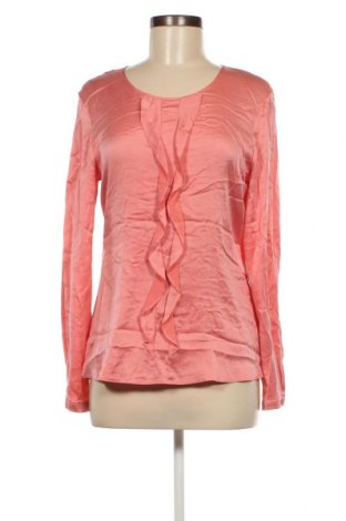 Дамска блуза Gerry Weber, Размер S, Цвят Розов, Цена 15,84 лв.