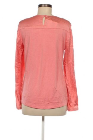 Γυναικεία μπλούζα Gerry Weber, Μέγεθος S, Χρώμα Ρόζ , Τιμή 4,45 €