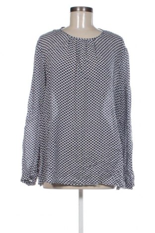 Дамска блуза Gerry Weber, Размер M, Цвят Многоцветен, Цена 15,84 лв.