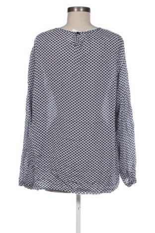 Bluză de femei Gerry Weber, Mărime M, Culoare Multicolor, Preț 41,05 Lei