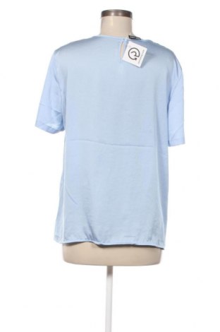 Damen Shirt Gerry Weber, Größe L, Farbe Blau, Preis € 20,04