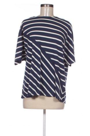 Дамска блуза Gerry Weber, Размер XL, Цвят Многоцветен, Цена 50,76 лв.