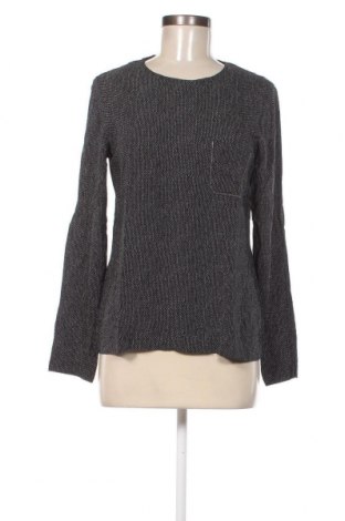 Γυναικεία μπλούζα Gerry Weber, Μέγεθος S, Χρώμα Μαύρο, Τιμή 16,63 €